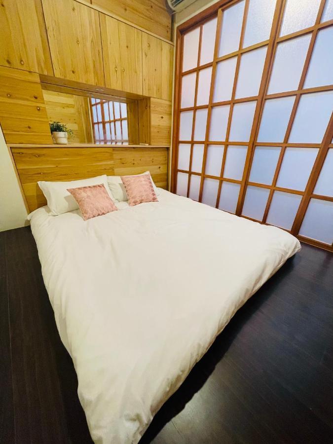 ז'ושאן 鄉間小路 Home 備有專屬停車場 מראה חיצוני תמונה