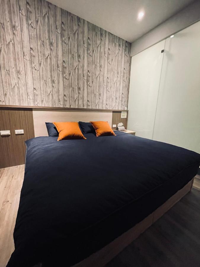 ז'ושאן 鄉間小路 Home 備有專屬停車場 מראה חיצוני תמונה
