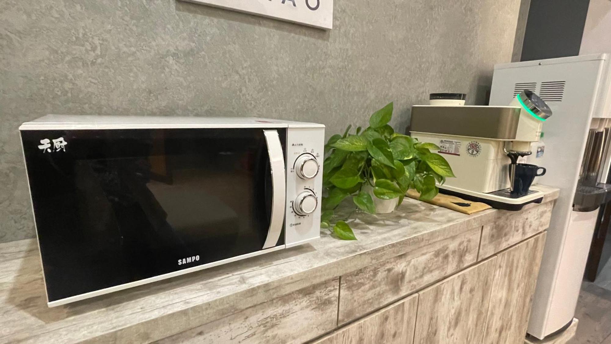ז'ושאן 鄉間小路 Home 備有專屬停車場 מראה חיצוני תמונה