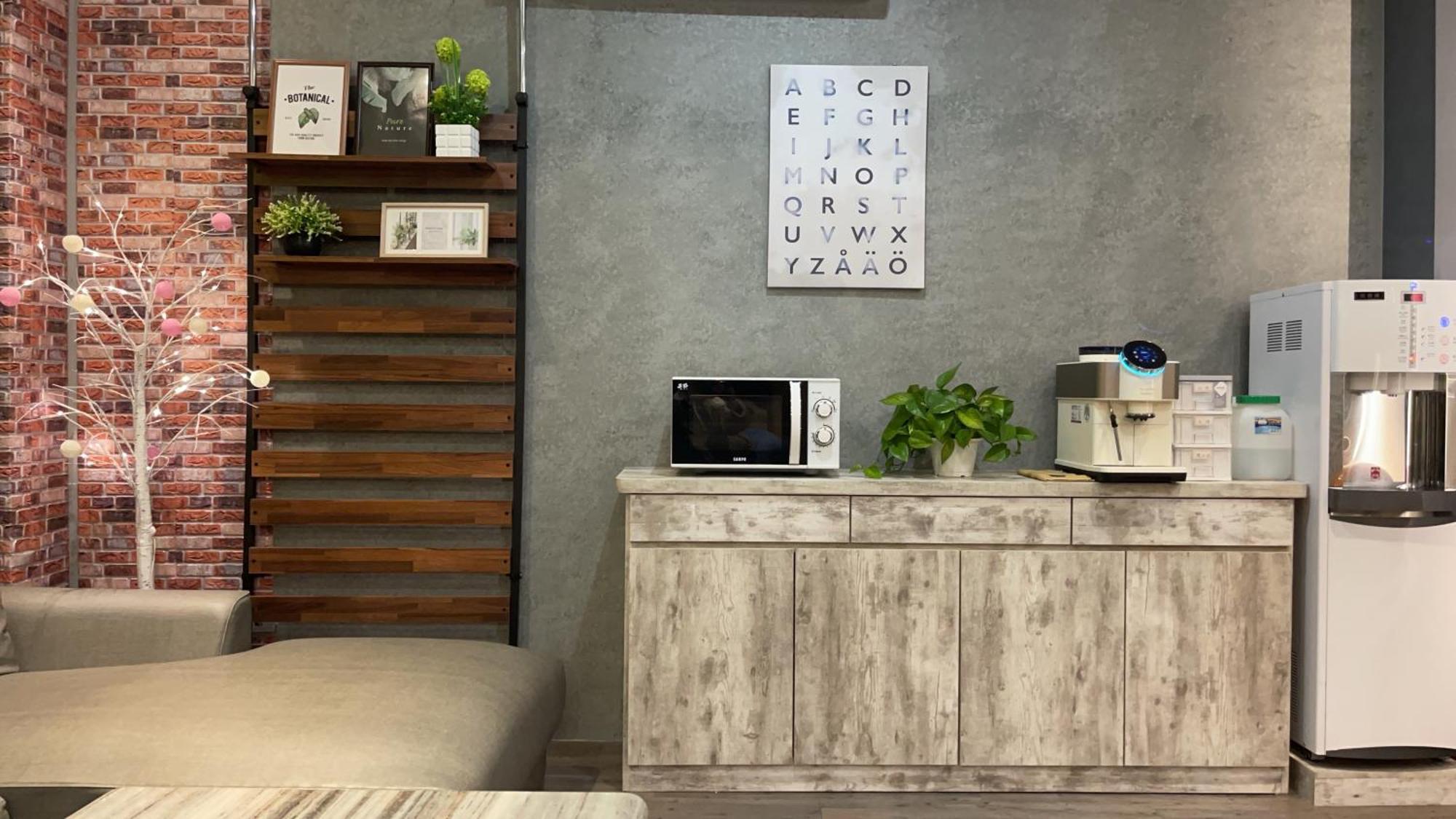 ז'ושאן 鄉間小路 Home 備有專屬停車場 מראה חיצוני תמונה